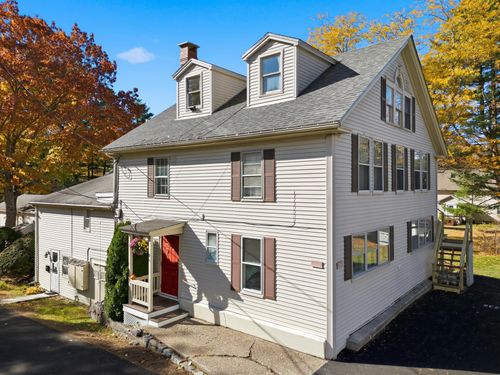apt-g4-75 High St, Exeter, NH, 03833-2928 | Card Image
