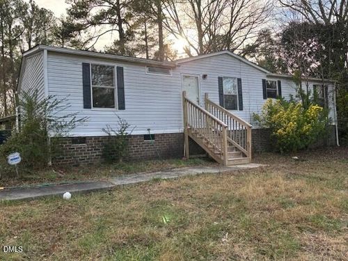 1315 Pennock Rd, Durham, NC, 27703-9295 | Card Image