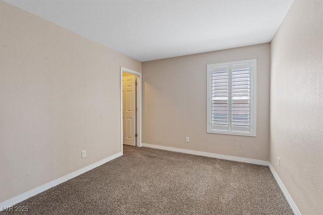 1121 Copper Grass St, House other with 4 bedrooms, 3 bathrooms and null parking in Henderson NV | Image 27