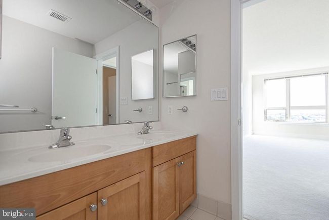 PH7 - 717 S Chris Columbus Blvd, Condo with 2 bedrooms, 2 bathrooms and null parking in PHILADELPHIA PA | Image 16
