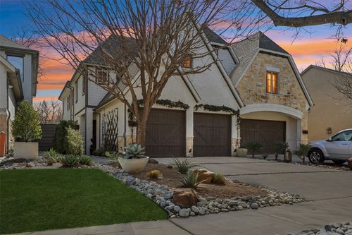 5610 Longview Street, Dallas, TX, 75206 | Card Image