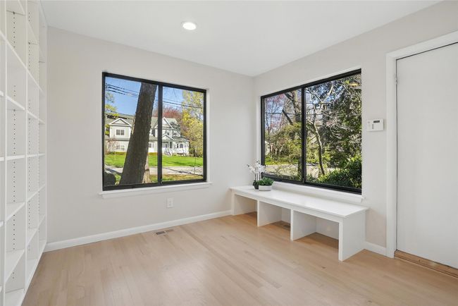 Drop zone/laundry room is right where you want it - off the kitchen and has entry to the over-sized two car garage. | Image 13