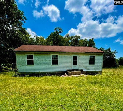 331 Bridge St, Branchville, SC, 29432-2050 | Card Image