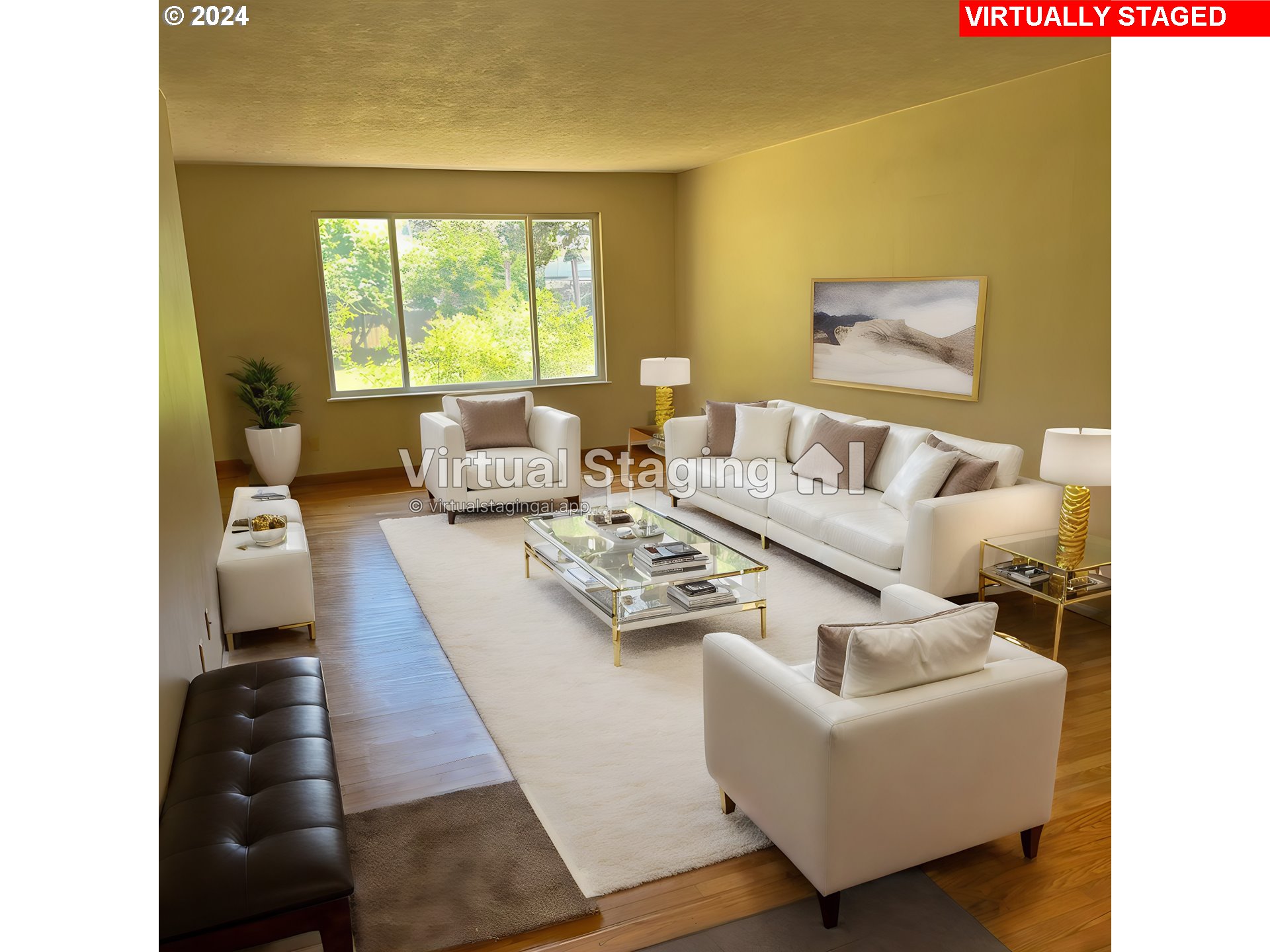 Douglas Ct, Troutdale, OR 97060