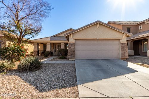 15441 W Statler Cir, Surprise, AZ, 85374-1461 | Card Image