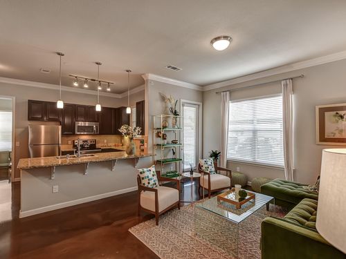 apt-1002-2443 Fm 1488 Rd, Conroe, TX, 77384-4937 | Card Image