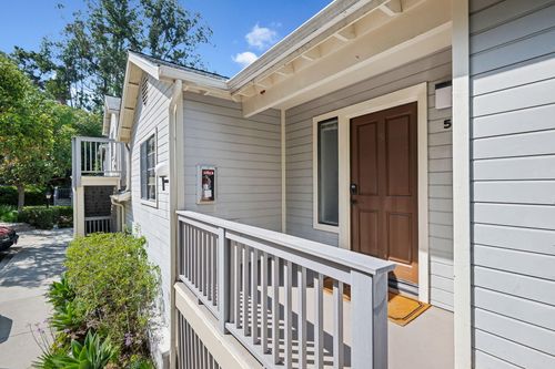5-325 Ladera St, SANTA BARBARA, CA, 93101-4591 | Card Image