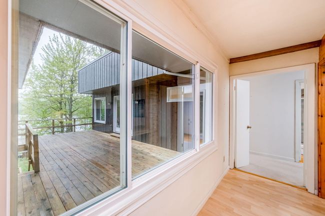 11290 Alpine Rd, House other with 4 bedrooms, 2 bathrooms and null parking in Canadian Lakes MI | Image 13