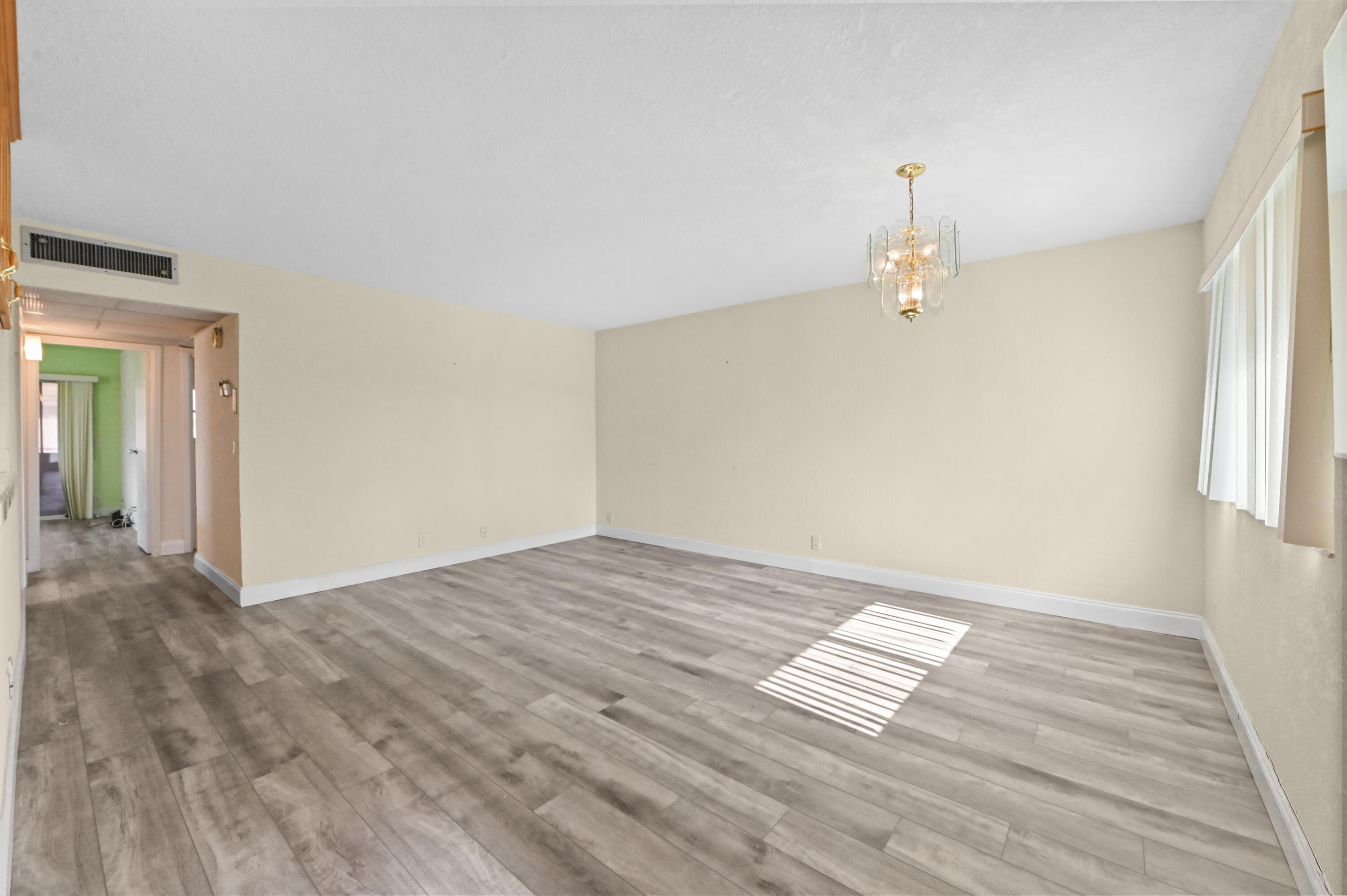 Residential in Delray Beach 3