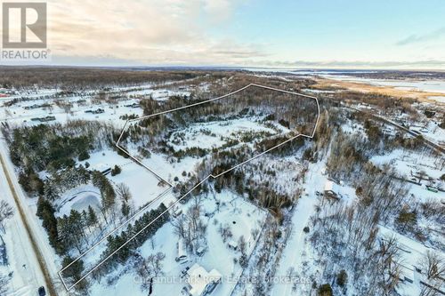 2970 Fesserton Sideroad, Severn (Fesserton), ON, L0K2C0 | Card Image