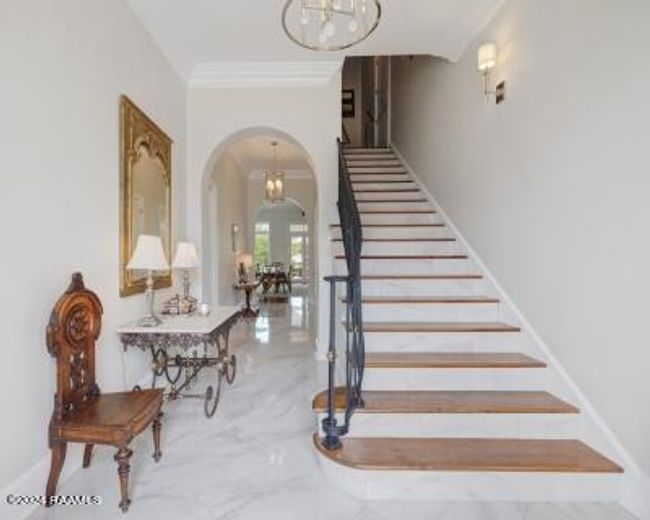 704 Elysian Fields Lafayette-4 | Image 4