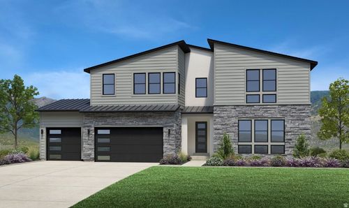 4-468 N Pinnacle Ln, Saratoga Springs, UT, 84045-2309 | Card Image