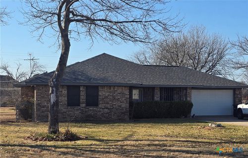 6515 Rein Dr, Killeen, TX, 76542-9041 | Card Image