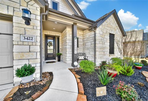 3422 Warwick River Trl, Porter, TX, 77365-1059 | Card Image
