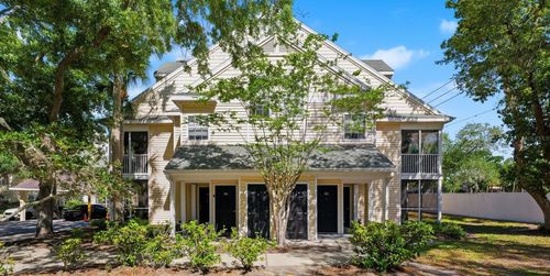 104-3321 Haviland Ct, PALM HARBOR, FL, 34684-1873 | Card Image