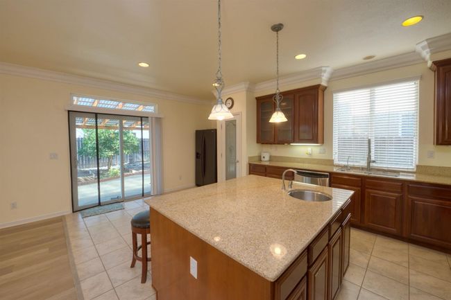 1441 Shearwater Drive, House other with 5 bedrooms, 4 bathrooms and null parking in Patterson CA | Image 19
