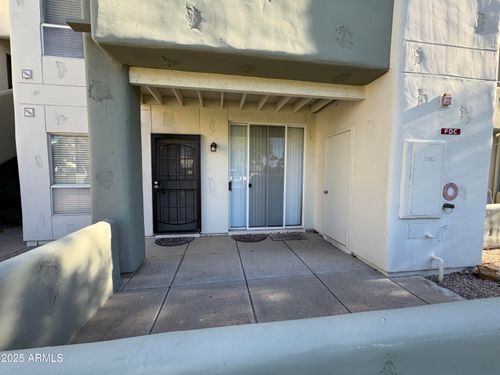 1083-1825 W Ray Rd, Chandler, AZ, 85224-4056 | Card Image