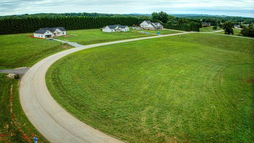 Lot 33 Nyle Ridge Rd, Wirtz, VA, 24184-4563 | Card Image
