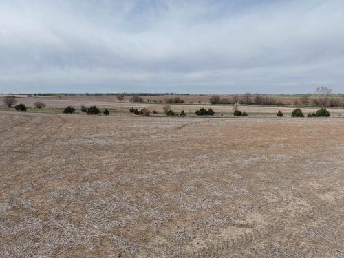 00000 N 290th Rd, Solomon, KS, 67480 | Card Image