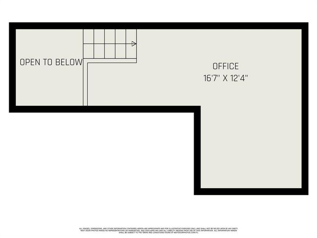 Third Floor | Image 33