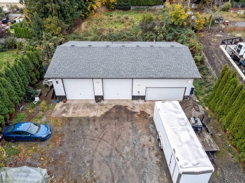 2561 Ross Rd, Abbotsford, BC, V4X1J3 | Card Image