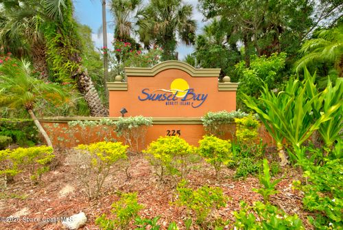 605-225 S Tropical Trl, Merritt Island, FL, 32952-4836 | Card Image