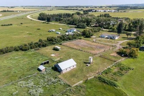 36258 Range Road 275, Red Deer County, AB, T4S2L9 | Card Image