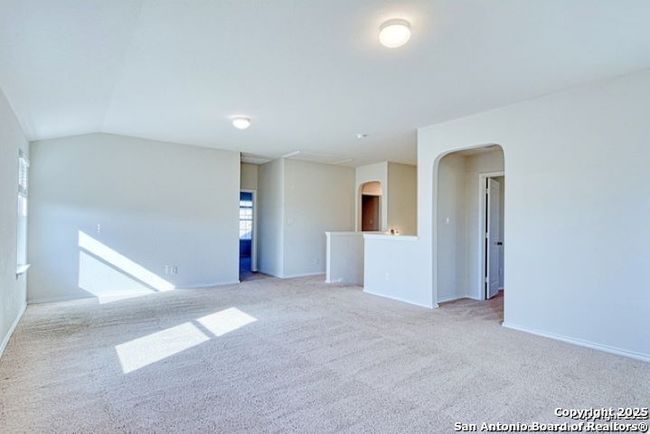 29538 Spring Cir, House other with 5 bedrooms, 4 bathrooms and null parking in Spring Branch TX | Image 12
