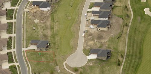 949 Somerby Pkwy Ne, Byron, MN, 55920-1580 | Card Image