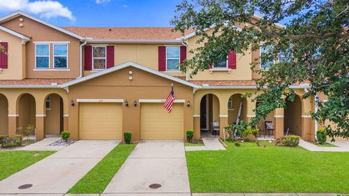 5106 Killarney Way, KISSIMMEE, FL, 34746-6180 | Card Image