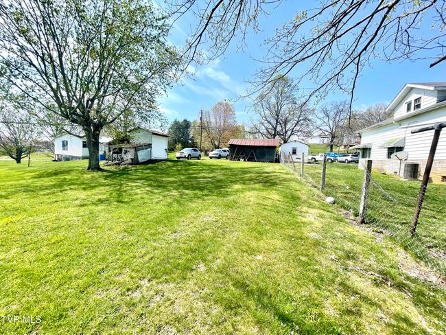 446 Bethel Rd, House other with 3 bedrooms, 2 bathrooms and null parking in Nickelsville VA | Image 40