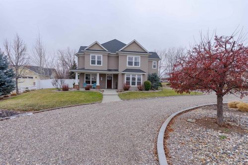 3615 E 3908 N, Kimberly, ID, 83341-5113 | Card Image