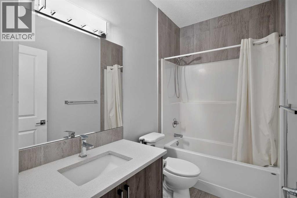 Residential in Airdrie 2