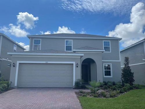 1365 Yorkdale Rd, DAVENPORT, FL, 33837-7018 | Card Image