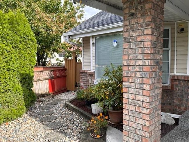 6720 122 Street, House other with 2 bedrooms, 0 bathrooms and 1 parking in Surrey BC | Image 13