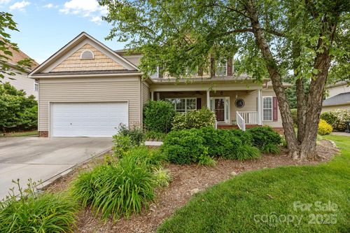6533 Derby Ln Nw, Concord, NC, 28027-5213 | Card Image