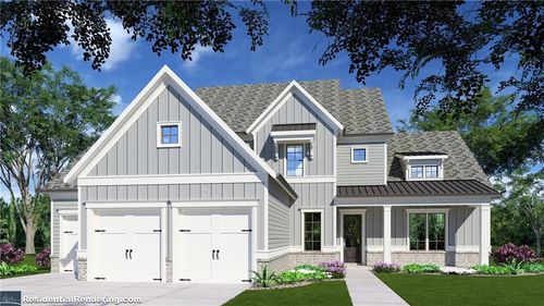 423 Lake Vista Dr, Statham, GA, 30666-2671 | Card Image