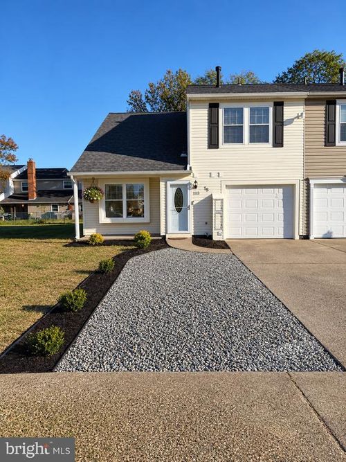 15 Aldeberan Dr, TURNERSVILLE, NJ, 08012-2403 | Card Image