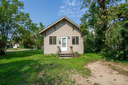 1203 America Ave Nw, Bemidji, MN, 56601-2850 | Card Image