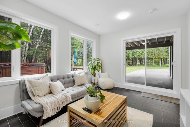 3311 Barlow Cres, House other with 3 bedrooms, 4 bathrooms and 6 parking in Dunrobin ON | Image 30