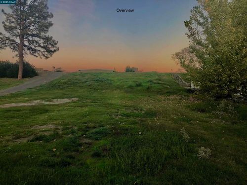 6961 Riverview Rd, Bethel Island, CA, 94511-1103 | Card Image