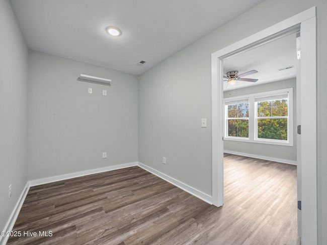 266 Sandy Cove Ln, Townhouse with 3 bedrooms, 4 bathrooms and null parking in Sneads Ferry NC | Image 39