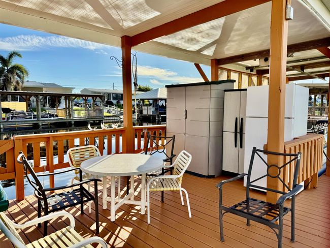 2132 Se 29 Th St, House other with 3 bedrooms, 2 bathrooms and null parking in OKEECHOBEE FL | Image 39