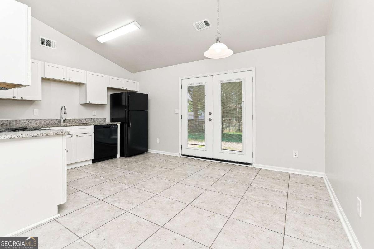 Residential in Rockmart 5