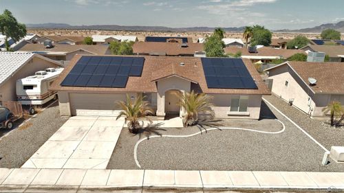 11292 E 24th Ln, Yuma, AZ, 85367-3637 | Card Image