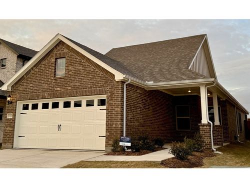 1733 Arches Rd, Anna, TX, 75409-1540 | Card Image