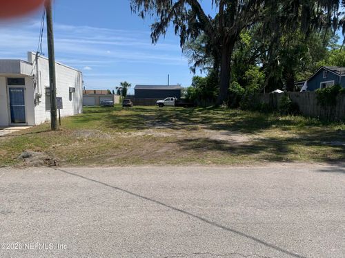 0 Hay Avenue, Jacksonville, FL, 32216 | Card Image