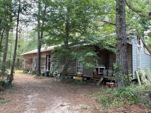 00 Old River Rd S, Columbia, MS, 39429 | Card Image