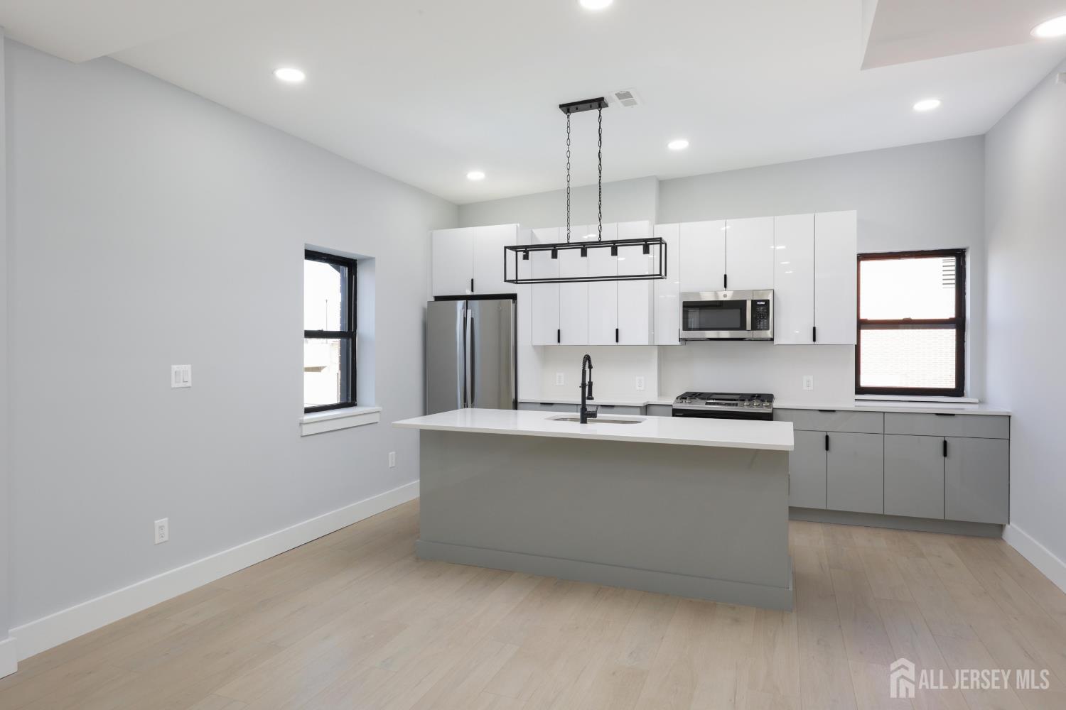 Residential Lease in New Brunswick 5