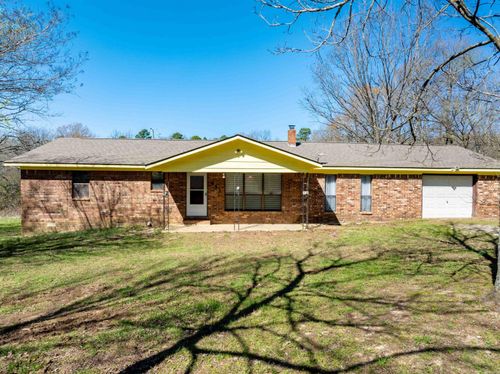 651 Golden Trail, Cave City, AR, 72521 | Card Image